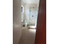10-fully-furnished-flats-for-sale-in-rhodespark-small-1