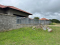 land-for-sale-in-state-lodge-small-6