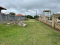 land-for-sale-in-state-lodge-small-8