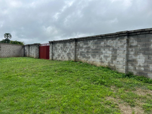 land-for-sale-in-state-lodge-big-1