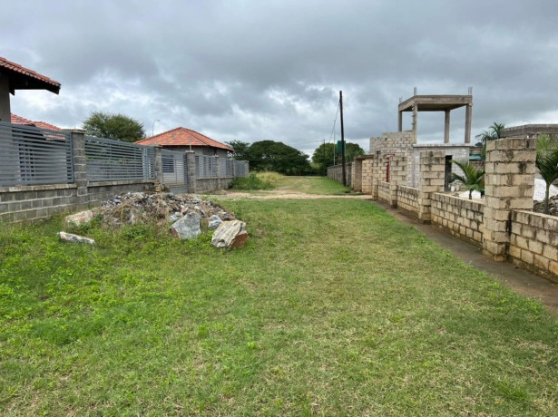land-for-sale-in-state-lodge-big-8