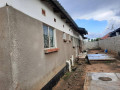 flats-for-sale-in-makeni-villa-small-8