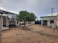 flats-for-sale-in-makeni-villa-small-1