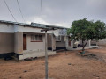 flats-for-sale-in-makeni-villa-small-0