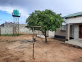 flats-for-sale-in-makeni-villa-small-7