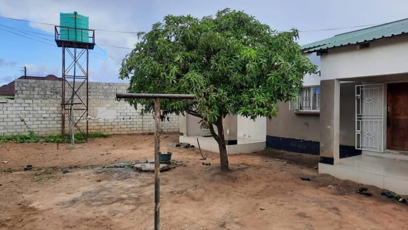 flats-for-sale-in-makeni-villa-big-4