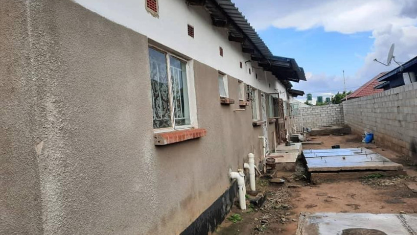 flats-for-sale-in-makeni-villa-big-8