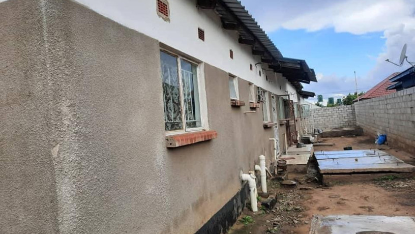 flats-for-sale-in-makeni-villa-big-2