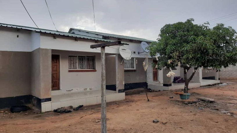 flats-for-sale-in-makeni-villa-big-0