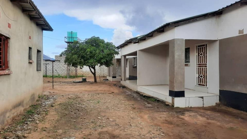 flats-for-sale-in-makeni-villa-big-3