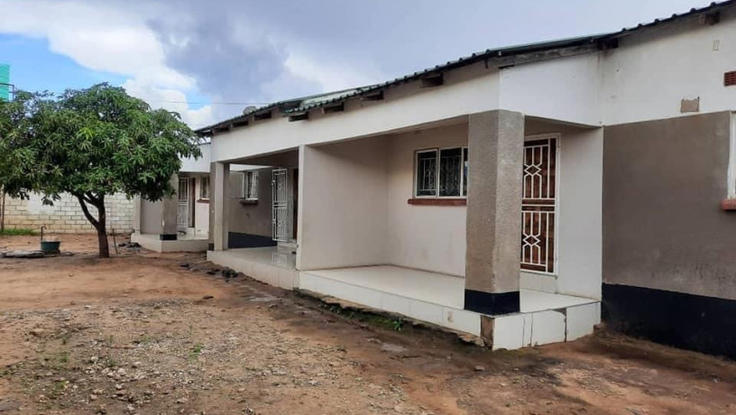 flats-for-sale-in-makeni-villa-big-5