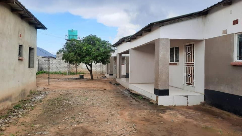 flats-for-sale-in-makeni-villa-big-9