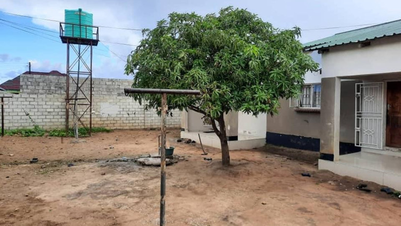 flats-for-sale-in-makeni-villa-big-7