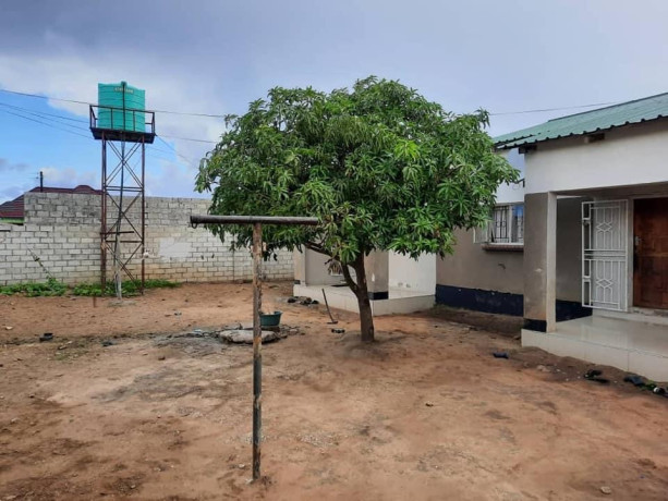 flats-for-sale-in-makeni-villa-big-4