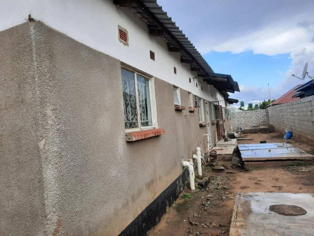 flats-for-sale-in-makeni-villa-big-2
