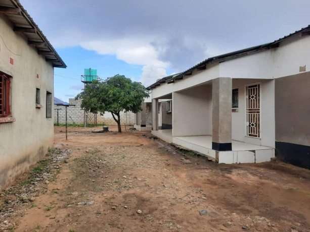 flats-for-sale-in-makeni-villa-big-3