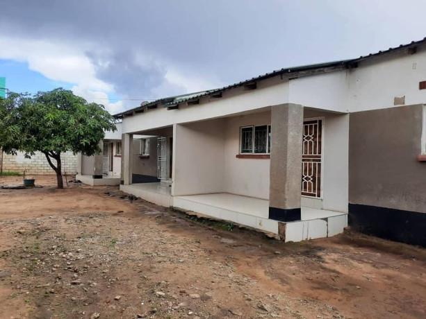 flats-for-sale-in-makeni-villa-big-5