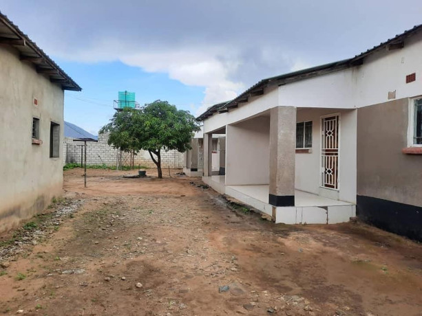 flats-for-sale-in-makeni-villa-big-9