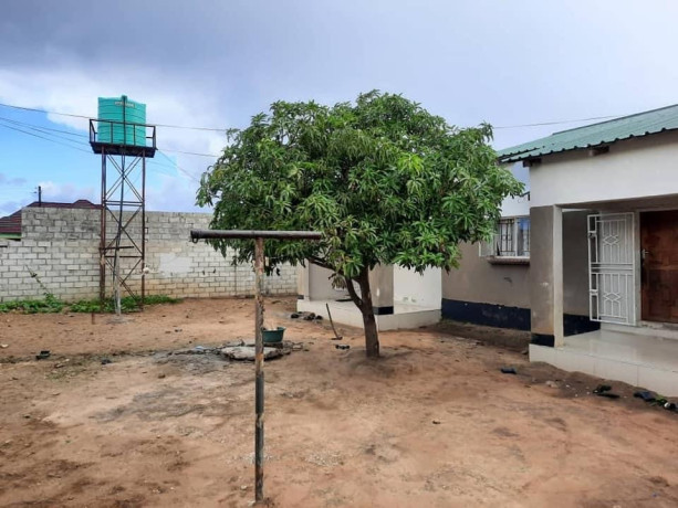 flats-for-sale-in-makeni-villa-big-6