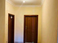 3-bedroom-standalone-house-for-rent-in-northgate-small-8