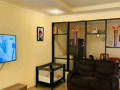 3-bedroom-standalone-house-for-rent-in-northgate-small-7