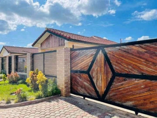 3-bedroom-standalone-house-for-rent-in-northgate