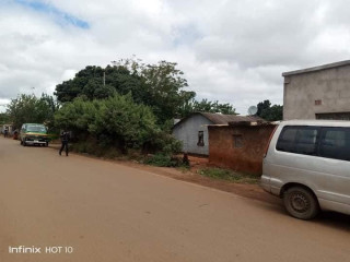 property-for-sale-in-chilenje