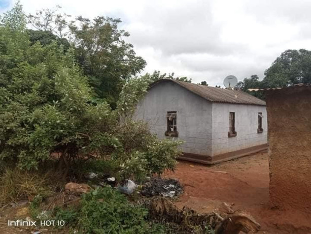 property-for-sale-in-chilenje-big-1