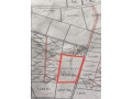 1-acre-plot-for-sale-in-new-kasama-small-5