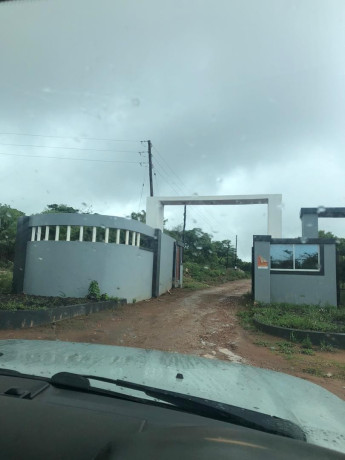 1-acre-plot-for-sale-in-new-kasama-big-4