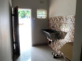 4-bedroom-house-for-sale-in-kalundu-small-5