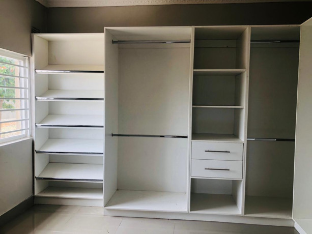 4-bedroom-house-for-sale-in-kalundu-big-8