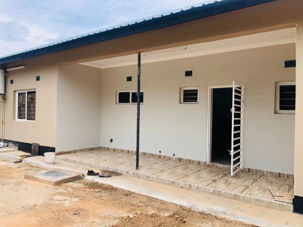 4-bedroom-house-for-sale-in-kalundu-big-2
