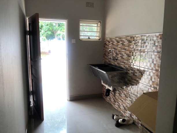 4-bedroom-house-for-sale-in-kalundu-big-5