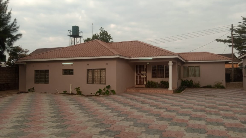 3-bedroom-house-for-sale-in-mass-media-big-1