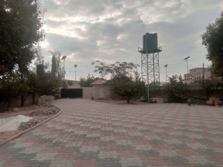 3-bedroom-house-for-sale-in-mass-media