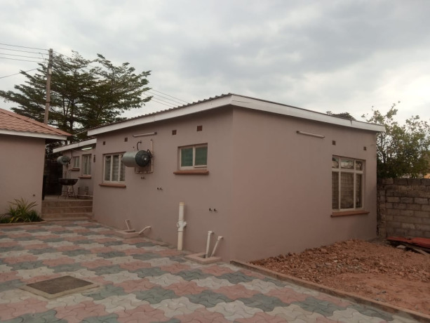 3-bedroom-house-for-sale-in-mass-media-big-4