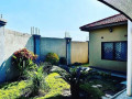 4-bedroom-house-for-rent-in-roma-park-small-2