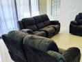 4-bedroom-house-for-rent-in-roma-park-small-4