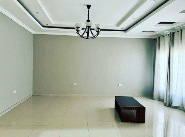 4-bedroom-house-for-rent-in-roma-park-big-5