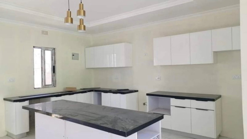 1-bedroom-flats-for-rent-in-ibex-meanwood-big-1