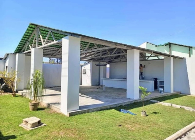 1-bedroom-flats-for-rent-in-ibex-meanwood-big-5