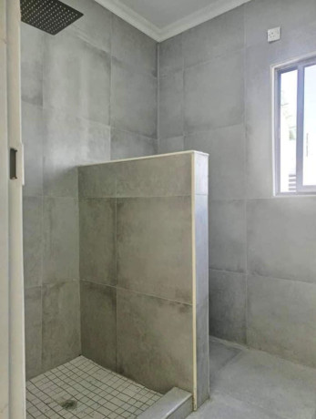 1-bedroom-flats-for-rent-in-ibex-meanwood-big-2