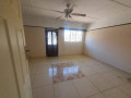 2-bedroom-flat-for-rent-in-phi-small-3