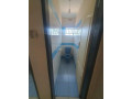 2-bedroom-flat-for-rent-in-phi-small-5