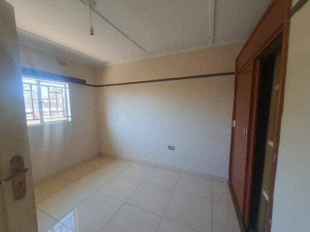 2-bedroom-flat-for-rent-in-phi-big-4
