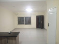 2-bedroom-flat-for-rent-in-lilayi-small-3