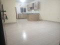 2-bedroom-flat-for-rent-in-lilayi-small-5