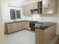 2-bedroom-flat-for-rent-in-lilayi-small-2