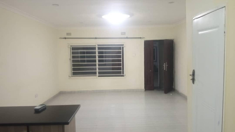 2-bedroom-flat-for-rent-in-lilayi-big-3